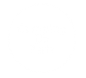 Camping de paris